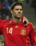 Foto: Siim Semiskar/ERR Sport