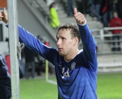 Foto: Siim Semiskar/ERR Sport