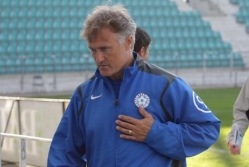 Palju õnne, Tarmo Rüütli!
