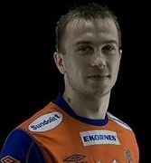 Foto: aafk.no