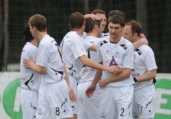 Foto: Heiki Rebane