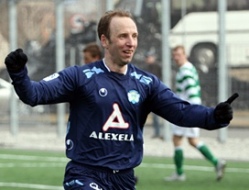 Kes siis ikkagi on Sillamäe peatreener?