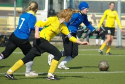 Foto: Kristjan Lukk