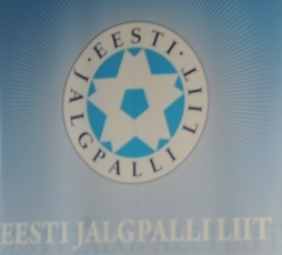 Karika poolfinaali näeb ka Internetist