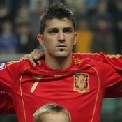 Foto: Siim Semiskar / ERR Sport (arhiiv)