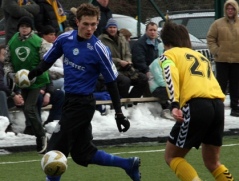 Foto: Timo Kikas (arhiiv)