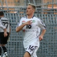 Foto: arhiiv