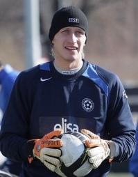 Foto: Siim Semiskar / ERR Sport