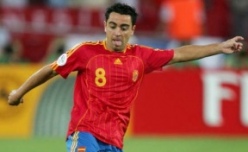 Foto: operationsports.com