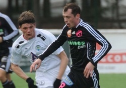 Meistriliiga pakub kolm põnevat heitlust