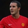 Brown ja O'Shea kolisid Sunderlandi