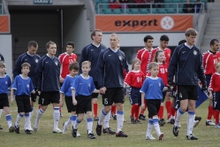Portugal tuleb Tallinna - kindel!