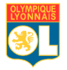 Lille ja Lyon tegid imelised tagasitulekud