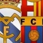 Mestalla võõrustab finaalkohtumist El Clasico