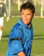 U-19 koondis mängis Leeduga viiki