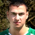 Zenjov ja Karpatõ kaotasid suurelt Šahtjorile