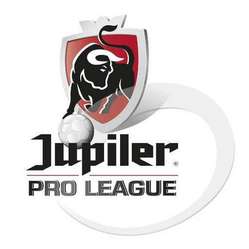Neemelo klubi viigistas Standard Liege'iga