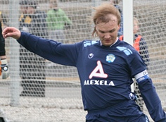Sümboolses koosseisus kolm sillamäelast