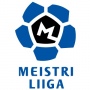 Muutus 29. vooru mängu Kalju-Tammeka algusaeg 