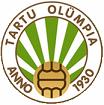 14-aastane tartlane Blackburni testimisele