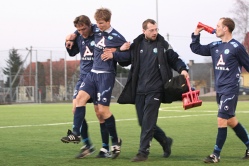 Foto: Mihkel Martinson