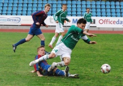 Foto: M&auml;rt Vassiljev