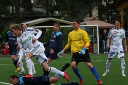 Foto: Catherine K&otilde;rtsmik