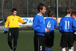 Foto: Catherine Kõrtsmik (arhiiv)