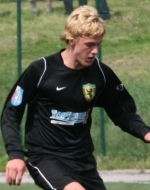 Foto: Timo Kikas (arhiiv)