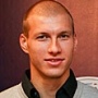 Klavan vaatas AZ-i võidumängu kõrvalt