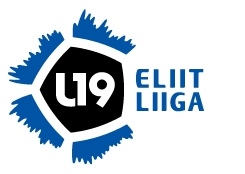 Flora jätkab U-19 eliitliigas täiseduga