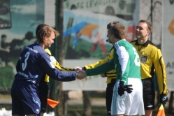 Meistriliigas ootab ees liidrite duell