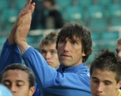 Foto: Siim Semiskar/ERR Sport