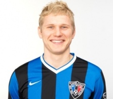 Foto: fcinter.com