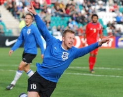 Foto: Märt Vassilev (arhiiv)