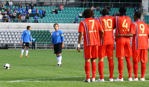 Foto: Agne Rauba