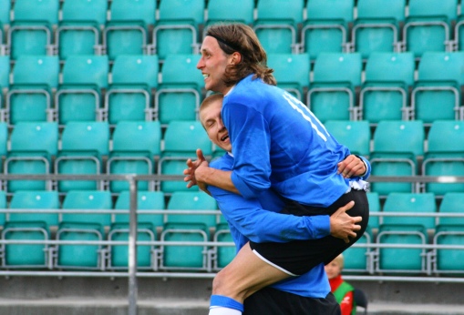 Foto: Agne Rauba (arhiiv)