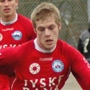 Kaimar Saag. Foto: Silkeborg
