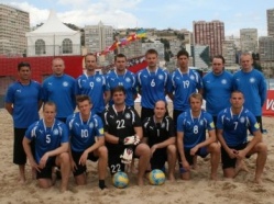 Foto: rannajalgpall.ee (arhiiv)