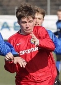Foto: Siim Semiskar