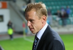 Nädala tegija – Mart 