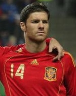 Foto: Siim Semiskar/ERR Sport