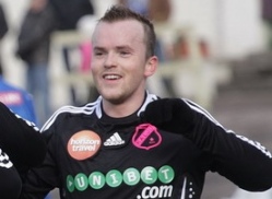 Saharov lõpetas Meistriliiga karjääri