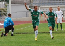Alanud nädal pakub mitu suurt lahingut