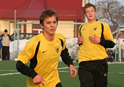 Foto: Mihkel Martinson (arhiiv)