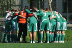 Foto: Heiki Rebane