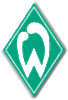 Werder täiendas kaitseliini kreeklasega