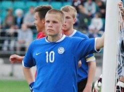 Foto: Märt Vassiljev