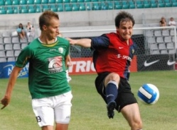 Foto: M&auml;rt Vassiljev