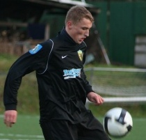 Rauno Alliku. Foto: Agne Rauba (arhiiv)